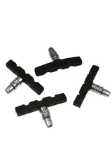 Fren Pabucu - V-Fren, Vidali, 70 mm