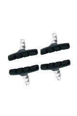 Fren Pabucu - V-Fren, Vidali, 70 mm