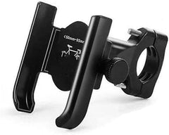 Elektrikli Bisiklet Scooter Motosiklet Gidon Telefon Tutucu BG-098