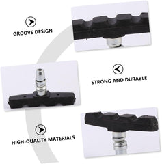 Fren Pabucu - V-Fren, Vidali, 70 mm