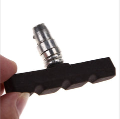 Fren Pabucu - V-Fren, Vidali, 70 mm