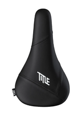 Title JS1 MTB Bike Sele - Siyah