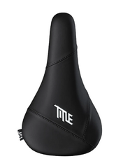 Title JS1 MTB Bike Sele - Siyah