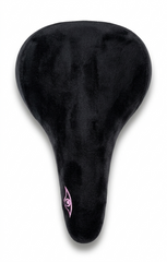 Mafia Bike Sele Mor Detaylı