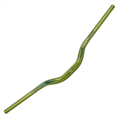 LUNJE Yeşil Gidon 55 Rise