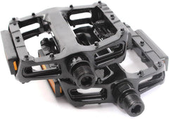 ALÜMINYUM PEDAL ITHAL KALITELI