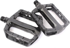 ALÜMINYUM PEDAL ITHAL KALITELI