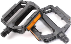 ALÜMINYUM PEDAL ITHAL KALITELI