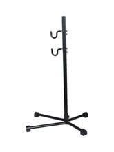 Ayarlanabilir Bisiklet Tamir Teşhir Standı Askı Bisiklet Tamir Askılığı Rafı Sehpası