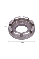Bisiklet Jant Akort Anahtarı Tamir Anahtarı