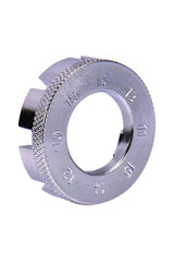 Bisiklet Jant Akort Anahtarı Tamir Anahtarı