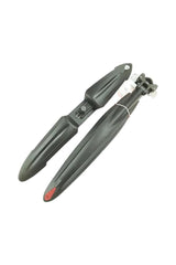 Bisiklet Çamurluk Ön Arka Takım Seti Çamurluğu