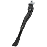 Bisiklet Destek Ayağı Arka Park Alüminyum Ayak