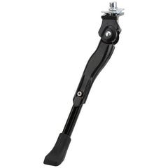 Bisiklet Destek Ayağı Arka Park Alüminyum Ayak