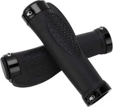 Bisiklet Elektrikli Bisiklet Scooter Elcik Avuç İçi Destekli Alyanlı Çift Set Takım