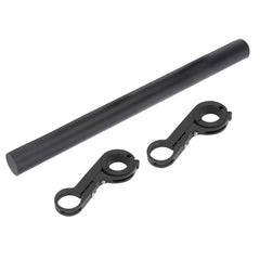 Bisiklet Gidon Aksesuar Uzatma Aparatı 20 cm Genişletici Çubuğu