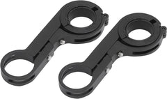 Bisiklet Gidon Aksesuar Uzatma Aparatı 30 cm Genişletici Çubuğu