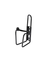 Bisiklet Matara Termos Şişe Tutacağı Su Kafesi Gidon Kadro