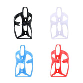 Bisiklet Suluk Termos Şişe Tutacağı Esnek Su Matara Kafesi