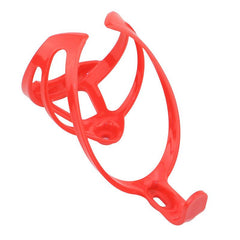 Bisiklet Suluk Termos Şişe Tutacağı Esnek Su Matara Kafesi