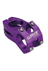 Bisiklet Wake Kısa Gidon Boğazı