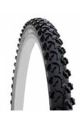 Dış Lastik - Trayal, 24x2.10, B-12