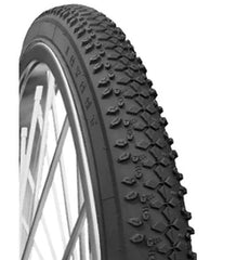 Dış Lastik - Trayal, 26x1.95, D-121