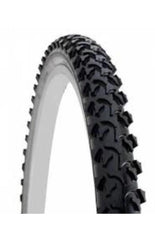 Dış Lastik - Trayal, 29x2.10, B-12