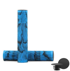 Elektrikli Bisiklet Scooter 145 mm Alyanlı Avuç İçi Elcikler