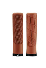 Elektrikli Bisiklet Scooter 145 mm Alyanlı Elcikler