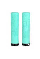 Elektrikli Bisiklet Scooter 145 mm Alyanlı Elcikler