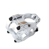 HASSNS Gümüş Gidon Boğazı