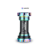 Hassns Orta Göbek Rainbow