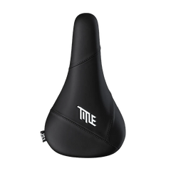 Title JS1 MTB Bike Sele - Siyah