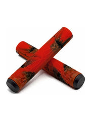 165mm Çift Renk Elcik