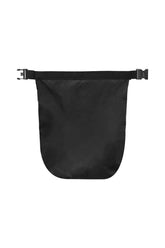 Kilit Korumalı Motosiklet Kask Sırt Çantası Cırt Cırtlı Çanta Katlanır Çanta