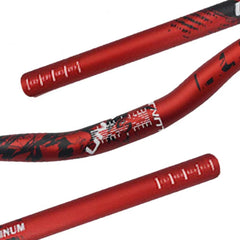 LUNJE KIRMIZI GİDON