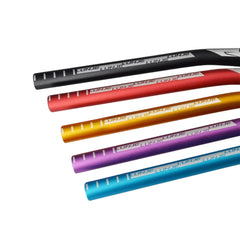 LUNJE KIRMIZI GİDON