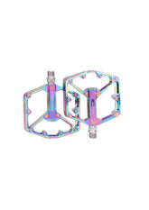 Meraco Rainbow Platform Pedal SET İthal Elektrikli Bisiklet