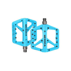 Meroca Mavi Pedal