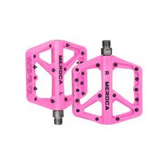 Meroca Pembe Pedal