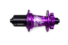 TANKE TH390 MOR 32 DELİK ARKA GÖBEK 120 Click
