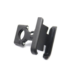 Motosiklet Bisiklet Telefon Tutucu Navigasyon Gidon - Ayna