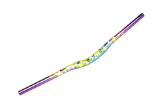 LUNJE Rainbow Gold Gidon