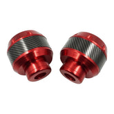 Scooter Koruma Takozu Elektrikli Bisiklet