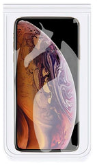 SU GEÇIRMEZ TELEFON KILIFI TLF-001