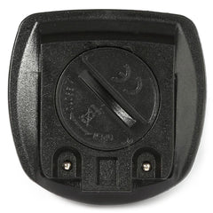 Sunding SD-548B Su Geçirmez LCD Ekran Dijital KM Hız Sayacı