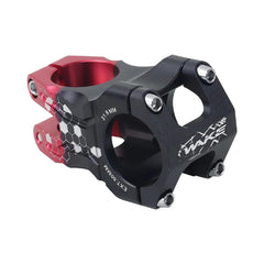 WAKE ÇİFT RENK BOĞAZ KIRMIZI