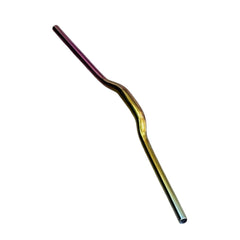 WAKE RAİNBOW GİDON