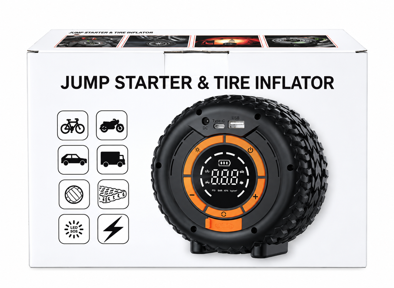 Tüm Ürünler – SF Bike